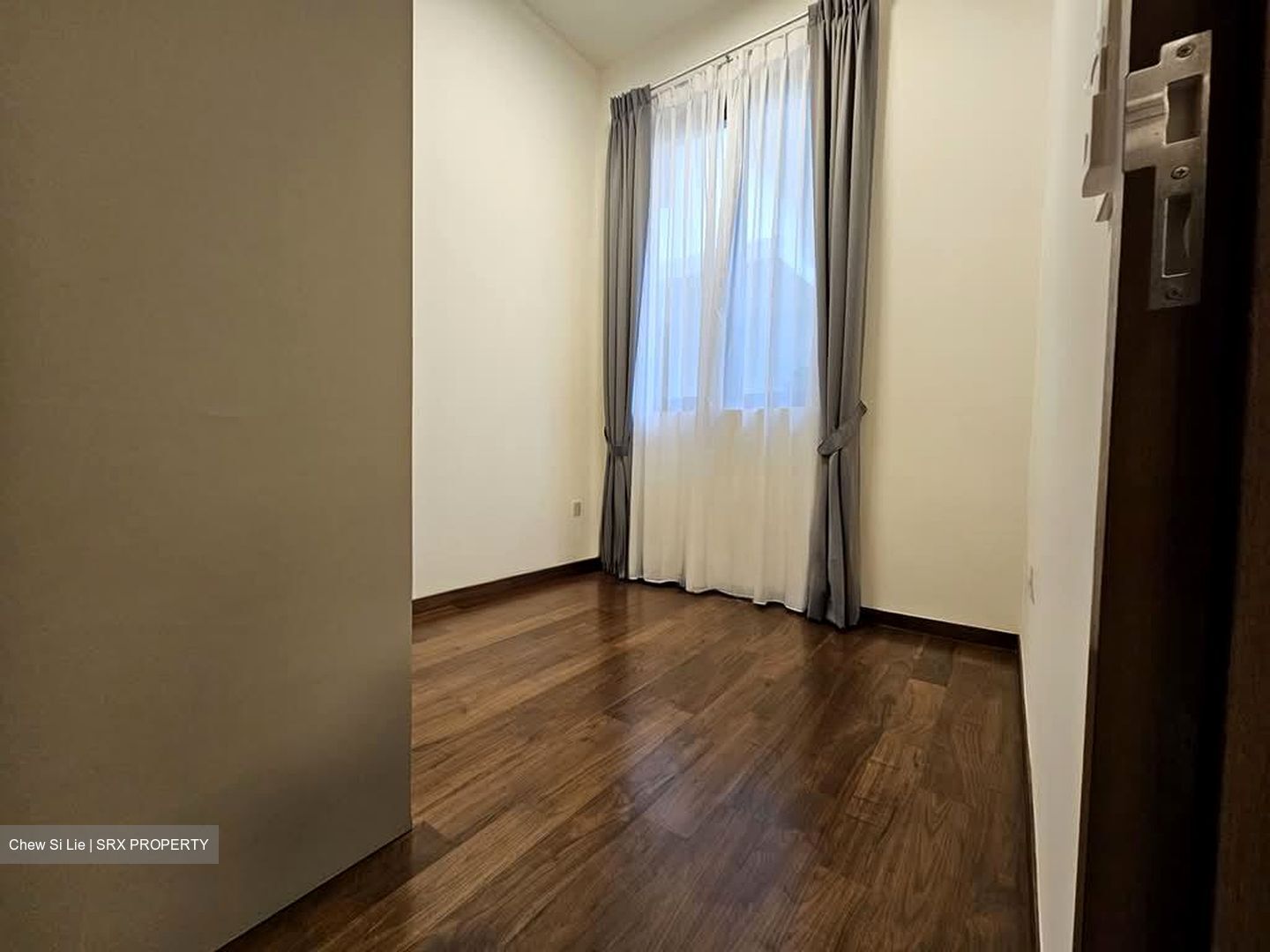 Parksuites (D10), Apartment #566527521